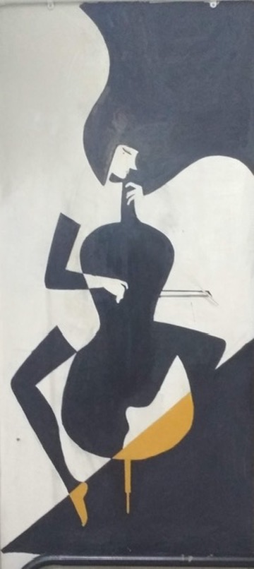 Art Creation