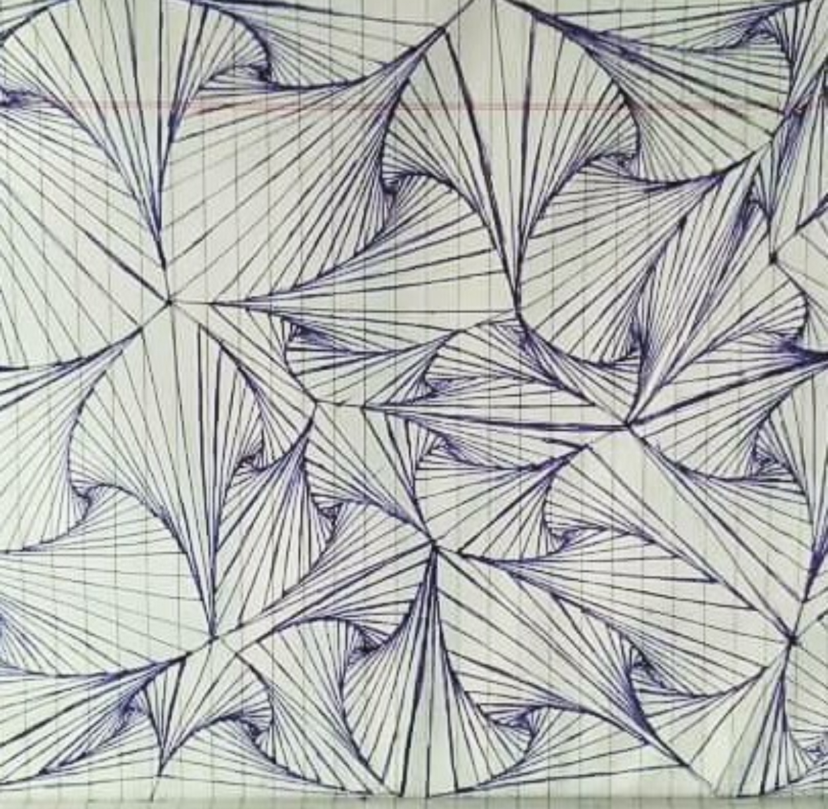 Art Creation