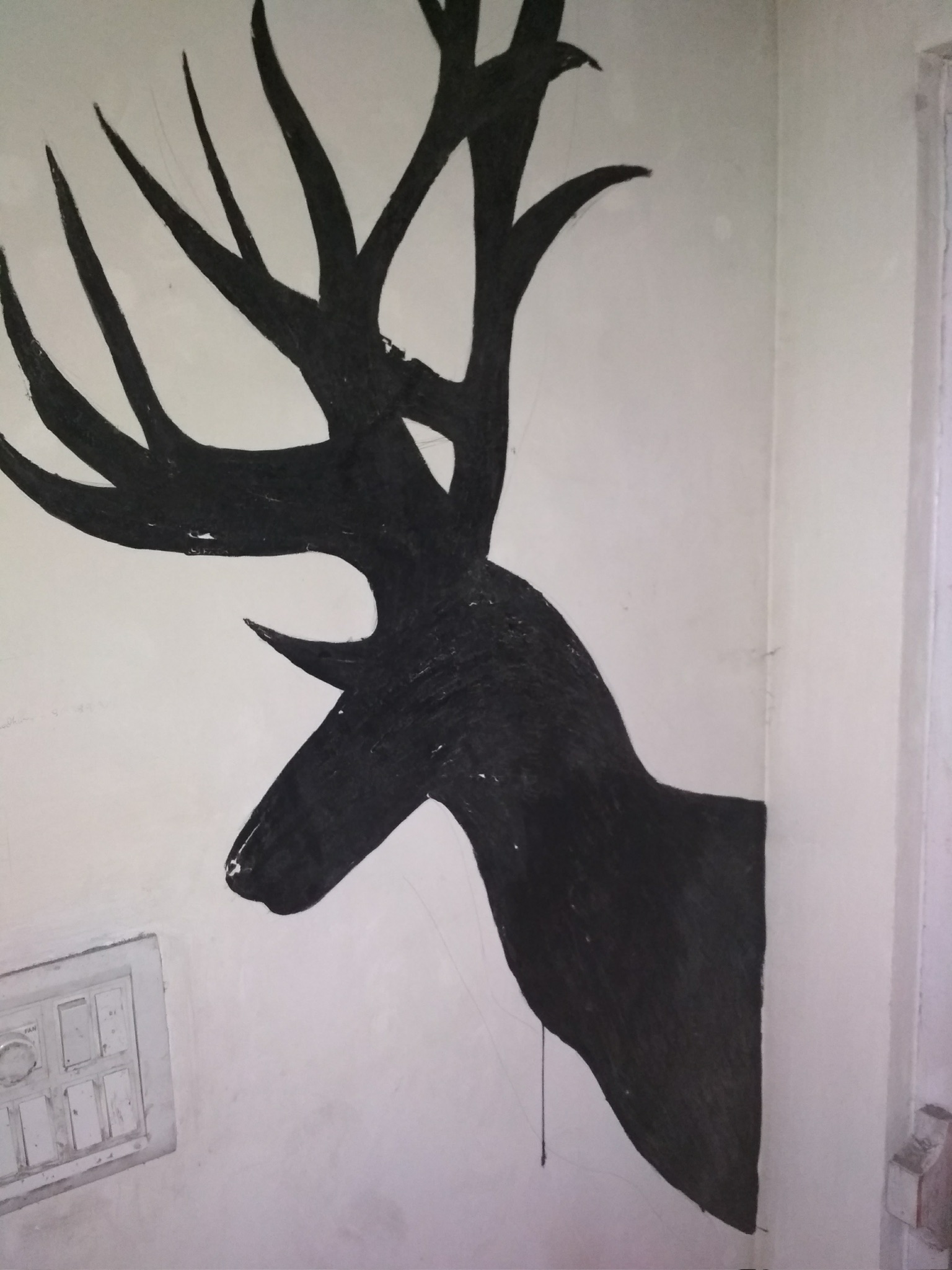 Art Creation