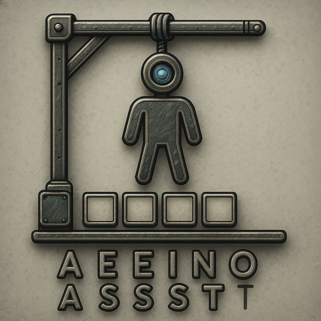 AI Games