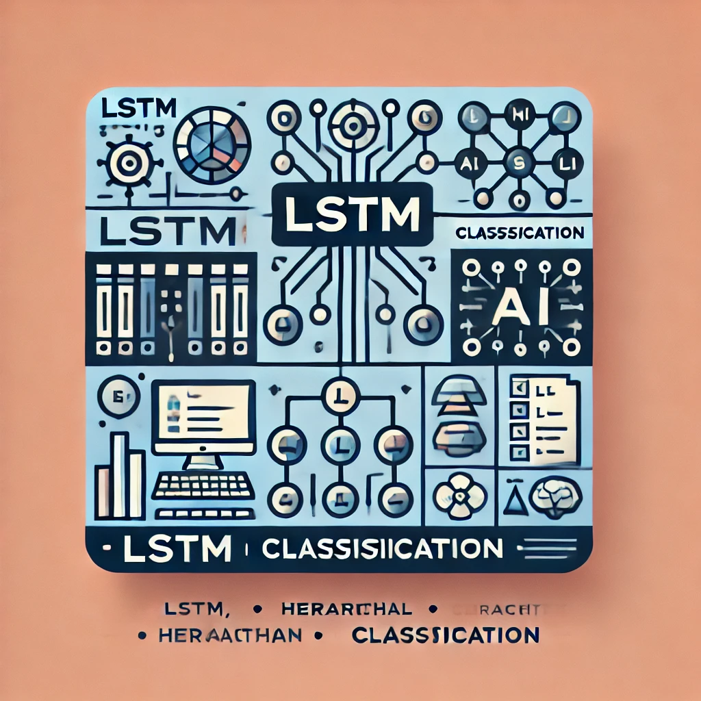 SMS Classification